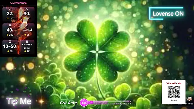 Snapshot of Hackensackneil chatting on March 12, 2026, 12:22 pm Hackensackneil online show from March 12, 2026, 12:22 pm