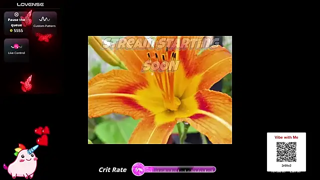 Snapshot of Hackensackneil chatting on March 25, 2026, 2:34 pm Hackensackneil online show from March 25, 2026, 2:34 pm