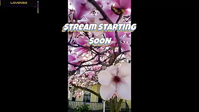 Snapshot of Hackensackneil chatting on May 18, 2026, 1:28 pm Hackensackneil online show from May 18, 2026, 1:28 pm