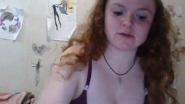 Rae Jeannie online show from March 22, 2026, 3:15 pm