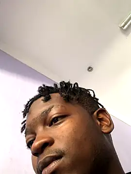 Redfucks333 online show from September 11, 2025, 7:08 am