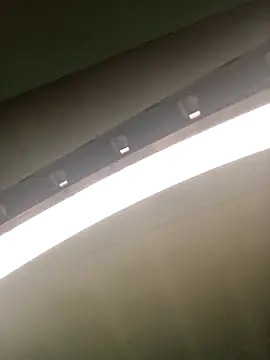 Redfucks333 online show from September 12, 2025, 6:52 pm