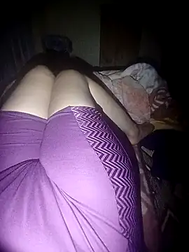 Lilisex online show from February 7, 2025, 3:01 am