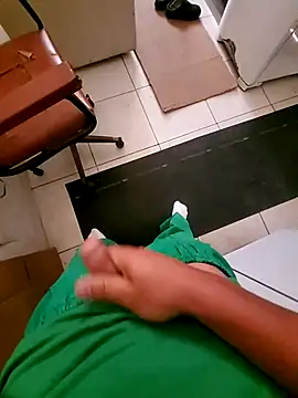 tesaodaweb online show from March 4, 2025, 3:59 pm