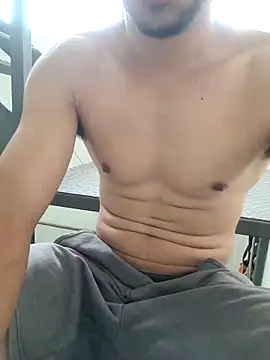 tesaodaweb online show from December 21, 2025, 10:44 am