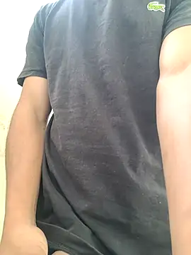 tesaodaweb online show from February 15, 2026, 10:25 am