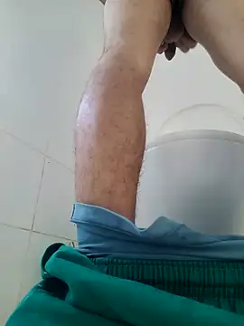 tesaodaweb online show from March 15, 2026, 11:49 am