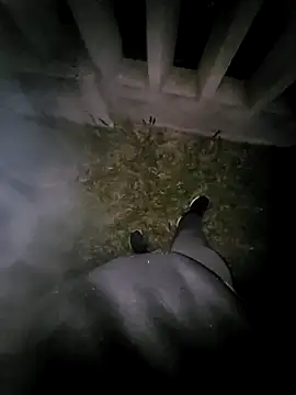 tesaodaweb online show from April 20, 2026, 9:23 am