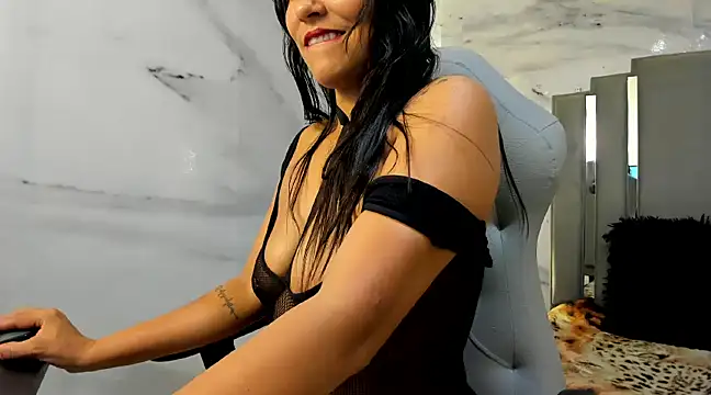 Lorena watson online show from February 18, 2025, 9:43 am