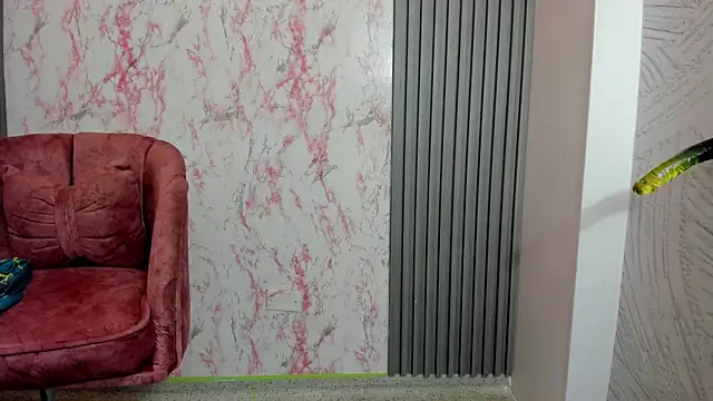 Lorena watson online show from March 13, 2025, 6:58 am