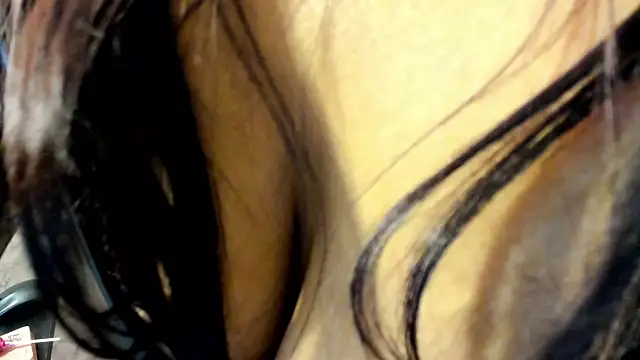 Lorena watson online show from March 16, 2025, 10:22 am