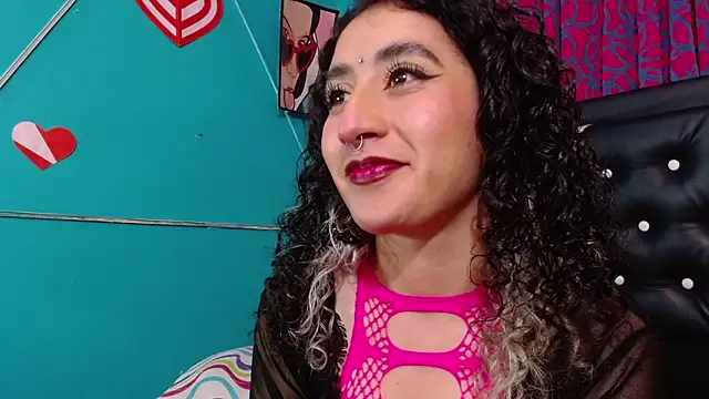 valerie mase online show from January 7, 2026, 8:55 pm