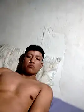 MartzJJ online show from September 11, 2025, 7:58 pm