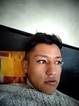 MartzJJ online show from October 28, 2025, 9:28 pm