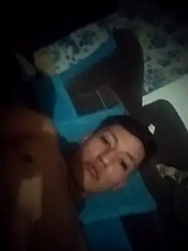 MartzJJ online show from December 20, 2025, 7:59 am