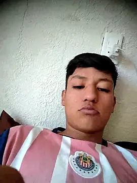 MartzJJ online show from January 5, 2026, 6:22 pm