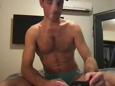 Edgewtrvers online show from January 14, 2026, 1:33 am