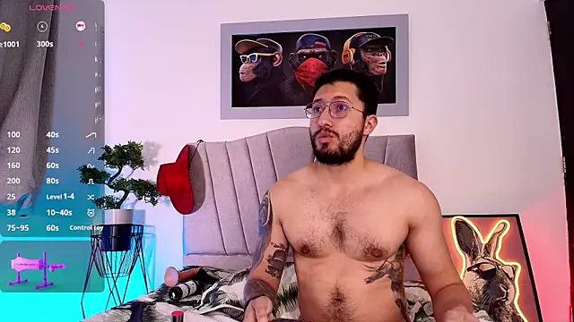 Nathan rivers online show from September 26, 2025, 12:53 pm