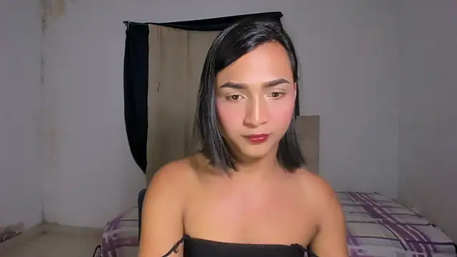 Miss noah18 online show from December 28, 2024, 8:47 pm