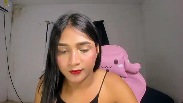 Miss noah18 online show from September 21, 2025, 6:42 pm