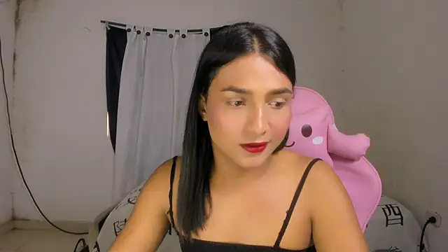 Miss noah18 online show from October 1, 2025, 7:31 pm