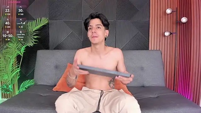 saul novak online show from January 18, 2025, 7:37 pm