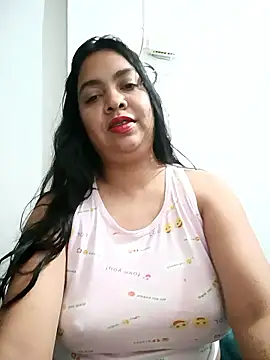 Snapshot of Brendabluee chatting on January 8, 2026, 2:25 am Brendabluee online show from January 8, 2026, 2:25 am