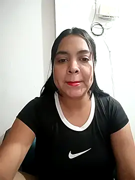 Snapshot of Brendabluee chatting on January 9, 2026, 1:30 am Brendabluee online show from January 9, 2026, 1:30 am