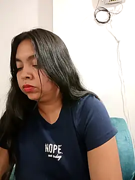 Snapshot of Brendabluee chatting on January 14, 2026, 3:23 am Brendabluee online show from January 14, 2026, 3:23 am