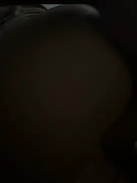 Snapshot of lunagonzales_lima_2007 chatting on February 13, 2025, 4:00 am lunagonzales lima 2007 online show from February 13, 2025, 4:00 am