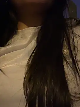 Snapshot of lunagonzales_lima_2007 chatting on February 23, 2025, 5:45 am lunagonzales lima 2007 online show from February 23, 2025, 5:45 am