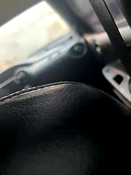 Snapshot of lunagonzales_lima_2007 chatting on September 17, 2025, 11:34 am lunagonzales lima 2007 online show from September 17, 2025, 11:34 am