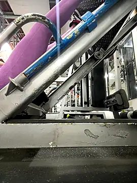 Snapshot of lunagonzales_lima_2007 chatting on October 2, 2025, 3:41 pm lunagonzales lima 2007 online show from October 2, 2025, 3:41 pm