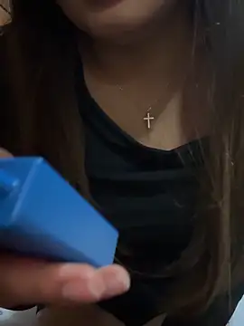 Snapshot of lunagonzales_lima_2007 chatting on October 20, 2025, 3:40 am lunagonzales lima 2007 online show from October 20, 2025, 3:40 am