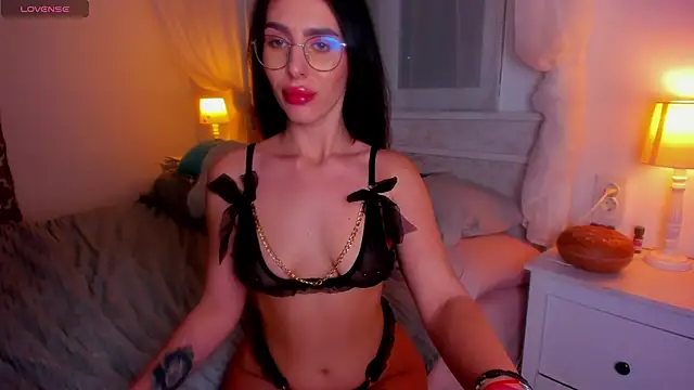 Snapshot of LexyBrianna chatting on March 12, 2025, 5:17 pm LexyBrianna online show from March 12, 2025, 5:17 pm