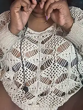 vibhawet online show from February 7, 2026, 1:04 pm