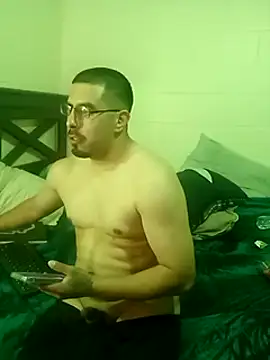 k1oudE online show from March 15, 2025, 9:09 am