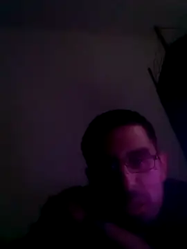 k1oudE online show from March 23, 2025, 5:32 am