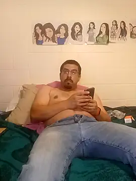 k1oudE online show from September 13, 2025, 8:19 pm