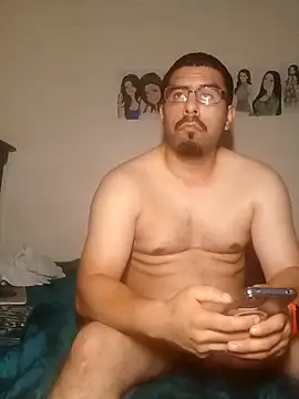 k1oudE online show from September 27, 2025, 9:47 am