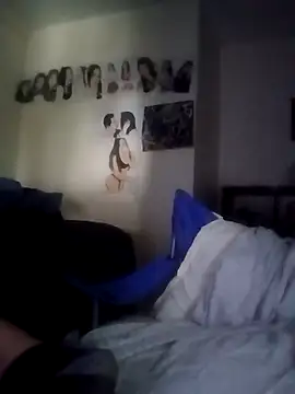 k1oudE online show from November 16, 2025, 4:56 pm