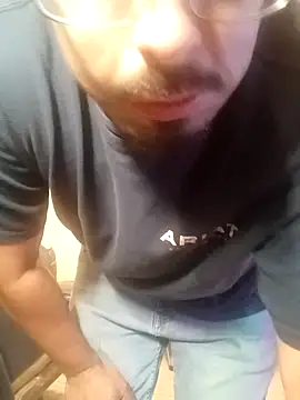 k1oudE online show from December 21, 2025, 4:19 am