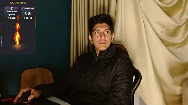 Snapshot of Noah-cock chatting on November 20, 2025, 9:31 am Noah-cock online show from November 20, 2025, 9:31 am