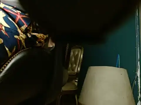 Noah-cock online show from March 8, 2026, 11:52 pm