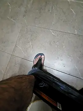 Snapshot of pyasevickybabu563 chatting on January 23, 2025, 2:39 pm pyasevickybabu563 online show from January 23, 2025, 2:39 pm