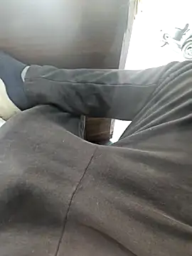 Snapshot of pyasevickybabu563 chatting on March 3, 2025, 4:58 am pyasevickybabu563 online show from March 3, 2025, 4:58 am