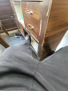 Snapshot of pyasevickybabu563 chatting on March 6, 2025, 10:52 am pyasevickybabu563 online show from March 6, 2025, 10:52 am