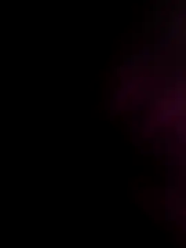 Snapshot of pyasevickybabu563 chatting on March 8, 2025, 5:17 am pyasevickybabu563 online show from March 8, 2025, 5:17 am