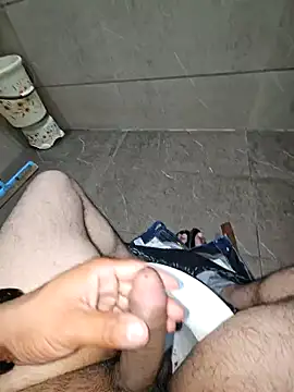 Snapshot of pyasevickybabu563 chatting on March 23, 2025, 8:15 am pyasevickybabu563 online show from March 23, 2025, 8:15 am