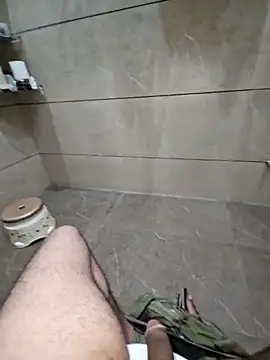 pyasevickybabu563 online show from March 19, 2026, 12:53 pm